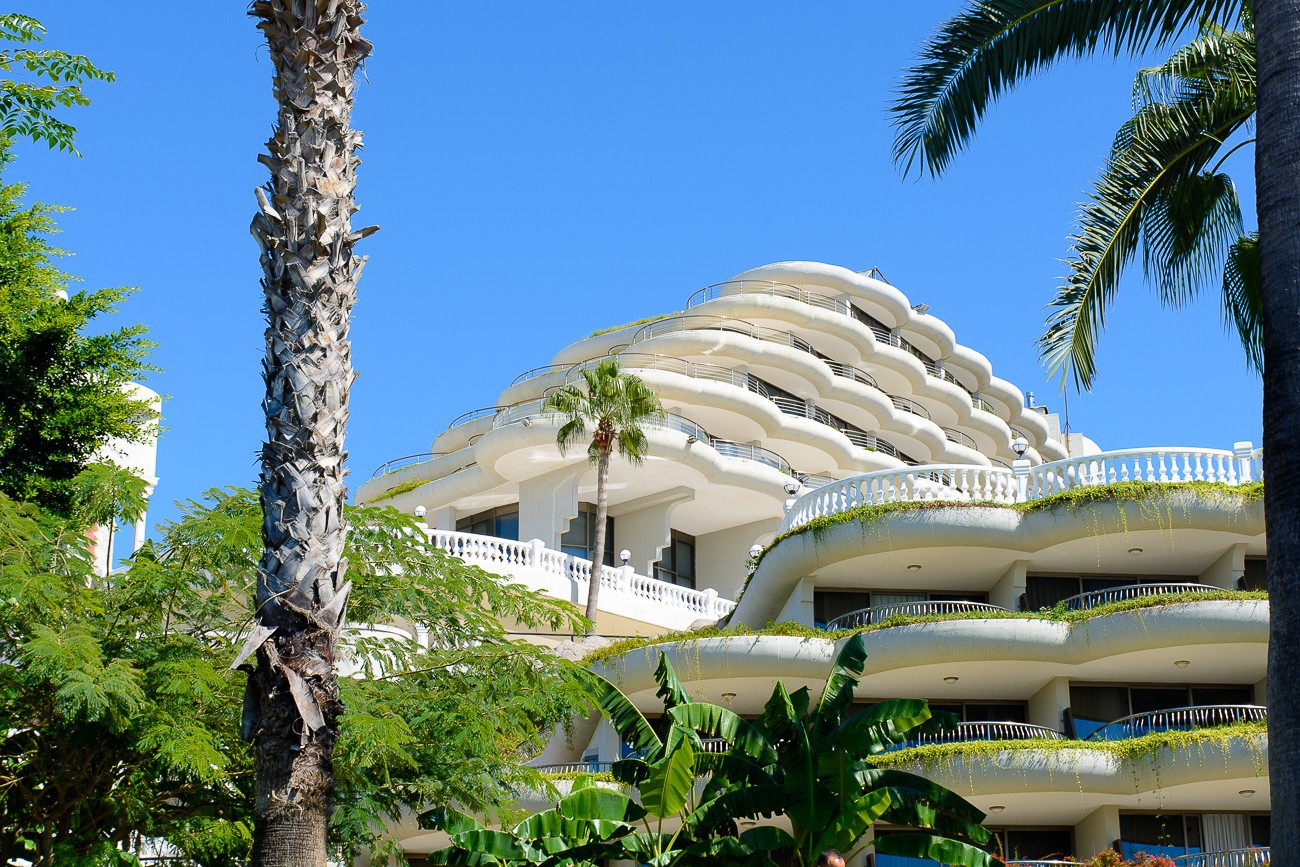 Impressionen - Türkei 2016